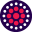 tampopo.co.uk-logo